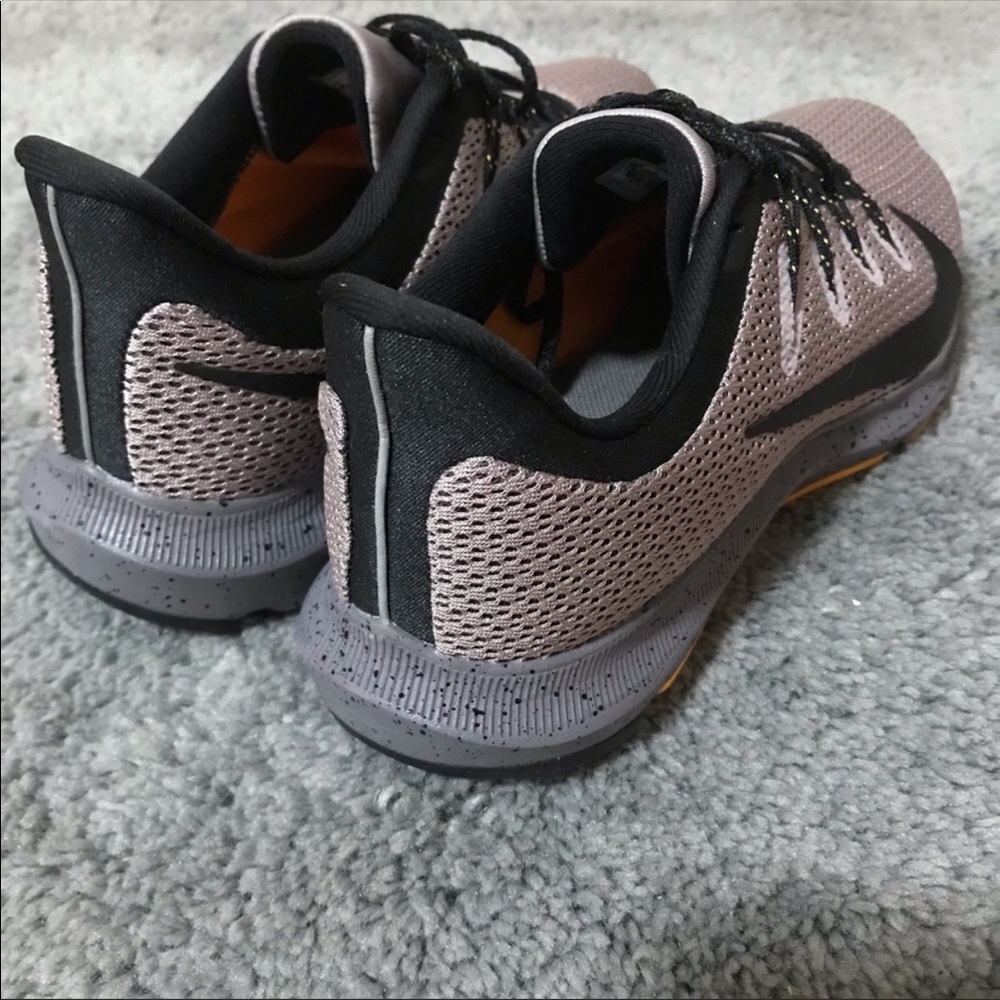 Nike Quest - Picture 3 of 6